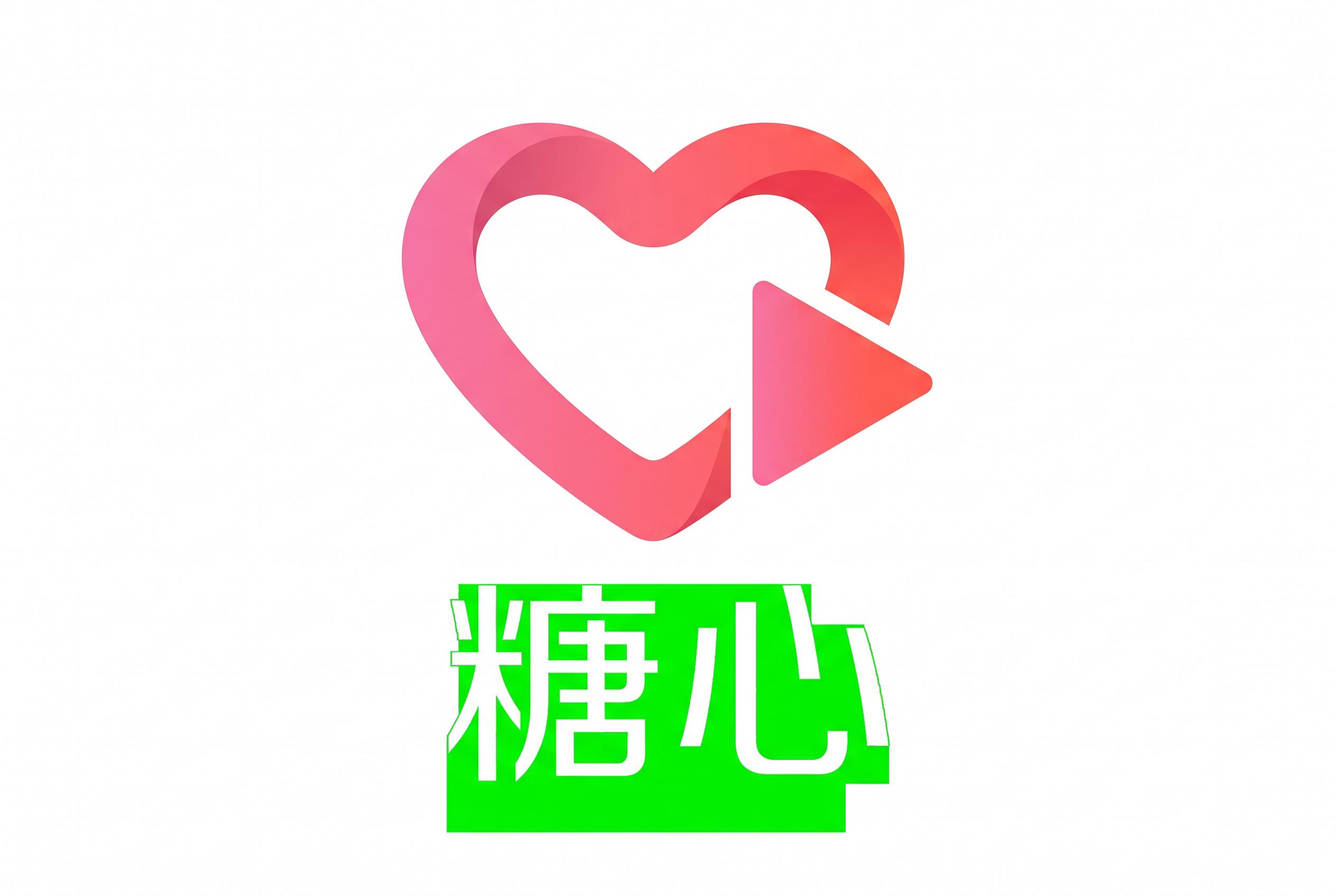 蘑菇视频,