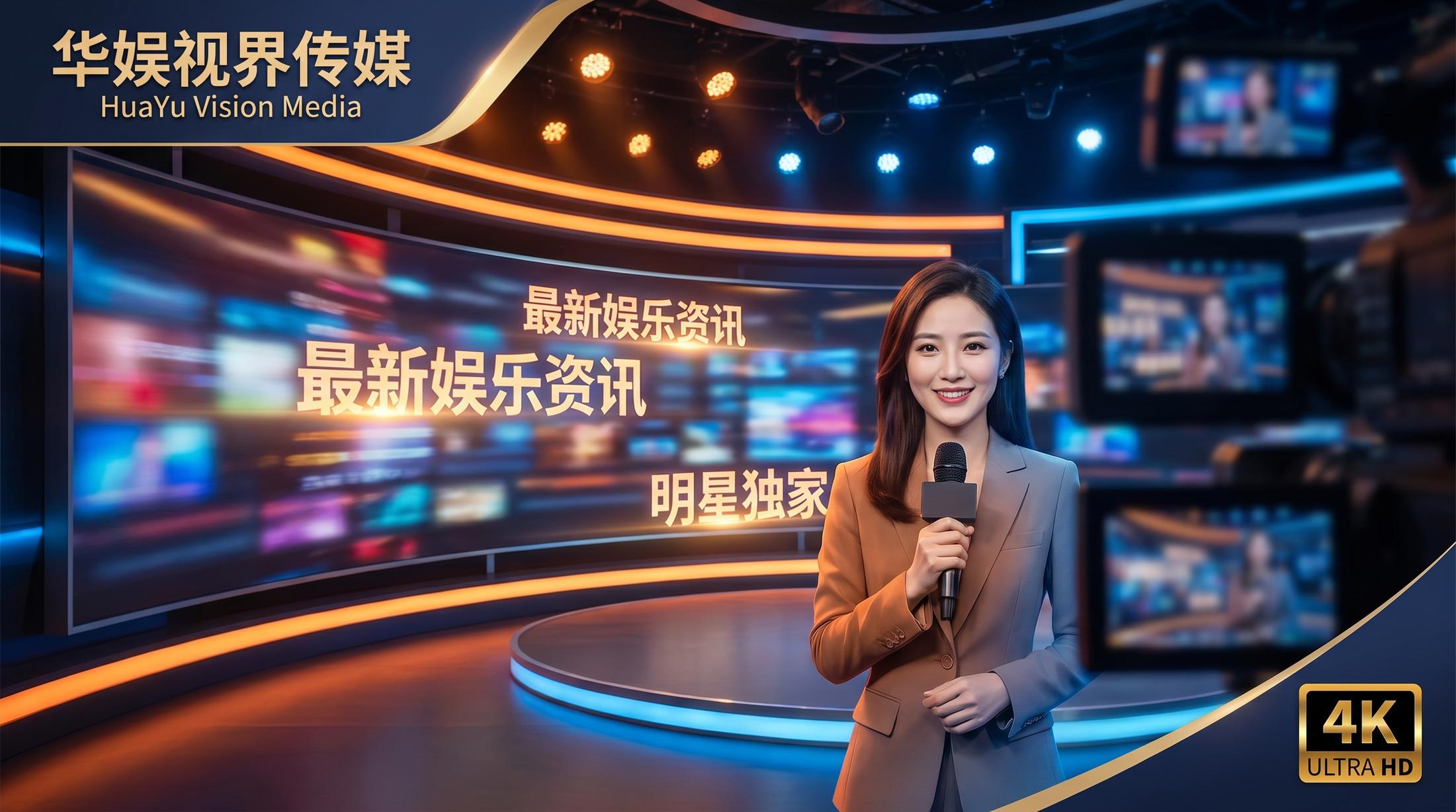 蘑菇视频,视频：娱乐资讯播报直播